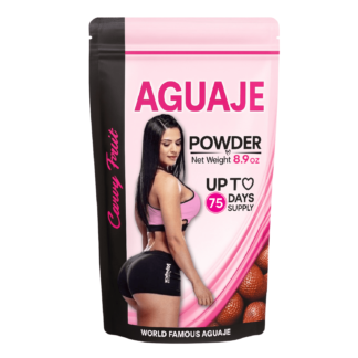 Aguaje Powder 8.9 OZ