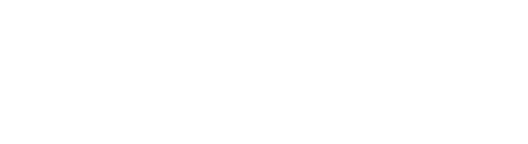 Recurso 13