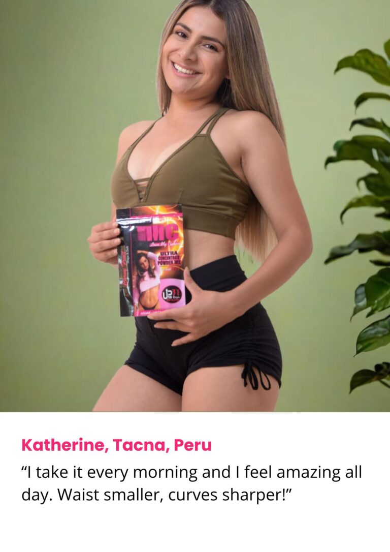LMC