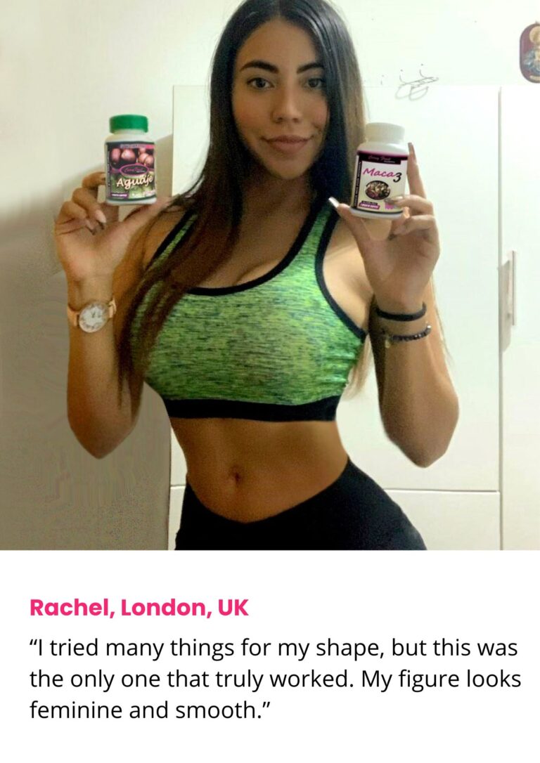 Curvy Pack