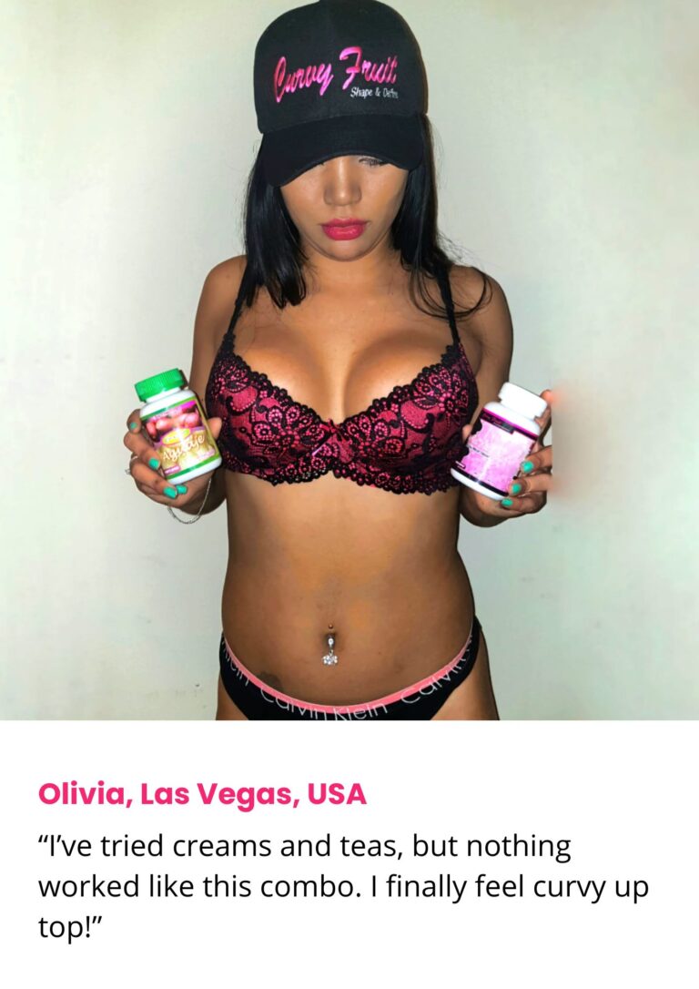 Boobie Pack