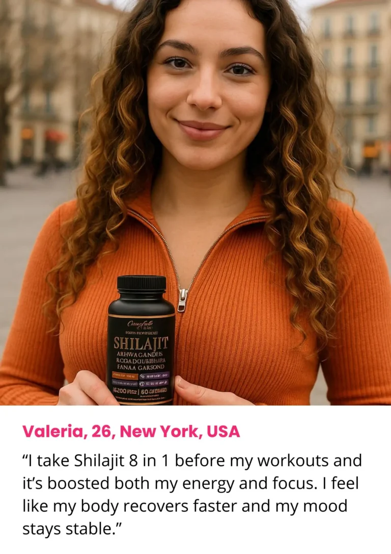 SHILAJIT