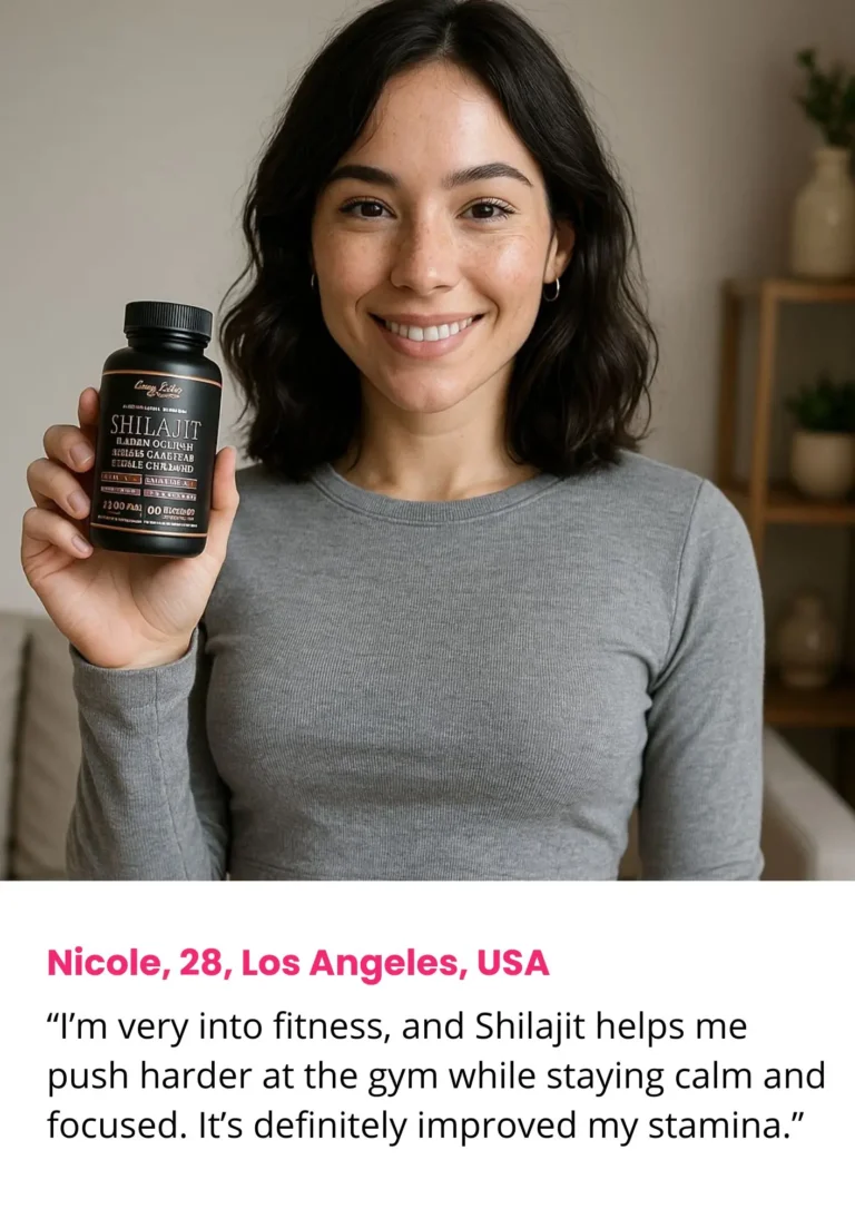 SHILAJIT