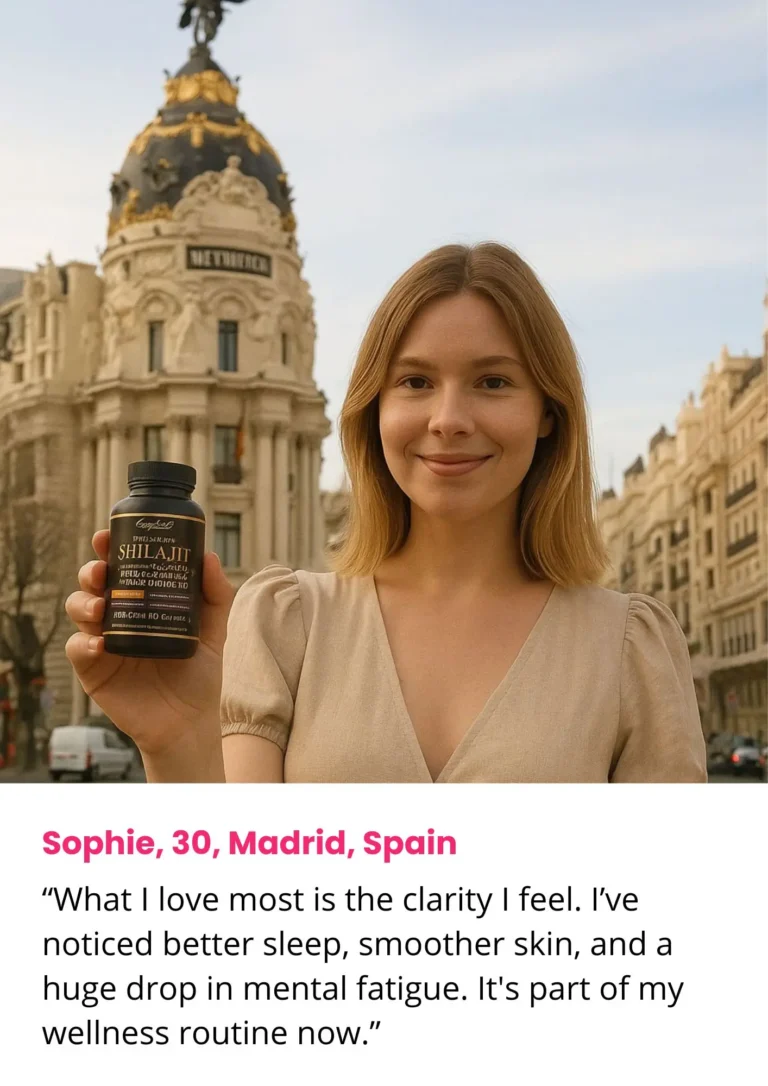 SHILAJIT