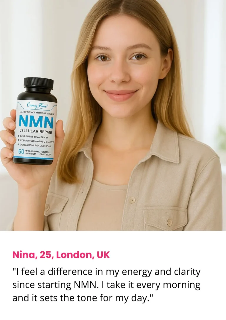 NMN