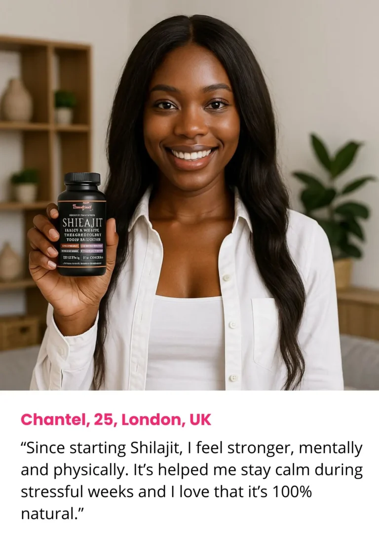 SHILAJIT