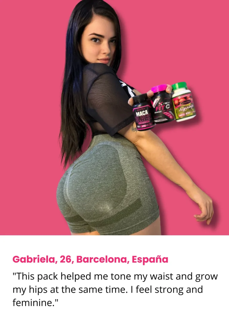 7 (1)